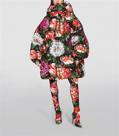 Women's Dolce&Gabbana Coats & Jackets .